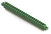 Card Conn, Dual Side, 112Pos, Wire Wrap; Card Edge Connector Type Edac - 70AJ8381 - Newark, An Avnet Company