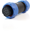 Product Range Multicomp Pro - 64AH1617 - Newark, An Avnet Company
