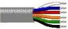 Unshielded Multiconductor Cable 25 Conductor 18Awg, 100Ft; Cable Shielding Belden - 87K7382 - Newark, An Avnet Company