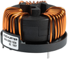 Filter, Common Mode, 900Uh, 16A; Dc Current Rating Schurter - 70Y5718 - Newark, An Avnet Company