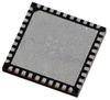 Three Phase Pwm Controller, 28V, Tqfn-40; Input Voltage Renesas - 27X1604 - Newark, An Avnet Company