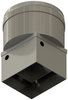 Apr Reflow Nozzle 25Mm X 29Mm Rohs Compliant Apr - 65AC6945 - Newark, An Avnet Company