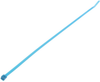 Pan-Ty Cable Tie; Cable Tie Material Panduit - 99F7288 - Newark, An Avnet Company