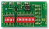 Demo Kit, Thermistor, Pga, Mcp6Sx2; Kit Application Type Microchip - 71J5298 - Newark, An Avnet Company
