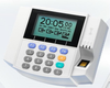Biometric Fingerprint and Mifare Card Recorder - 223021 - GAO Tek, Inc.