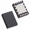 BQ27200 Single-Cell Li-Ion and Li-Pol Battery Gas Gauge IC with I2C Interface - BQ27200DRKRG4 - Texas Instruments