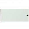 Rack Mounting Solutions - Rack Accessories - Doors - RCHD1908LG1 - Hammond Manufacturing Company Inc.