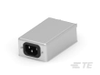 Single Phase Filters - 1-6609031-2 - TE Connectivity