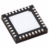 PD70101 / PD70201: Ieee 802.3 Af/at Power Over Ethernet Pd Controller - 536-PD70101ILQ-TR - Utmel Electronic Limited