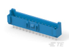 PCB Headers & Receptacles - 3-2338244-4 - TE Connectivity