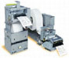 Epson -- EU-T300 - Image