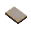 Oscillators - SG-8002CE-STB - 933356-SG-8002CE-STB - Win Source Electronics