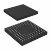Integrated Circuits (ICs) - Embedded - Microcontrollers - 1264779-CY8C6247BZI-D34 - Win Source Electronics