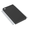 Linear - Linear - Amplifiers - Audio - TAS5760LDAPR - 899069-TAS5760LDAPR - Win Source Electronics