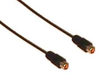 L7363 - Cable Depot Inc.