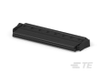 Rectangular Wire & Cable Connectors & Housings - 214348-E - TE Connectivity