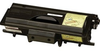 Black Toner Cartridge for HL7050 and HL7050N - TN700 - CWP solutions