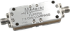 FLP-0750, 7.5 GHz Lowpass Filter -- FLP-0750 - Image