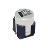Capacitors - Aluminum - Polymer Capacitors - 1337947-EEH-ZU1V331V - Win Source Electronics