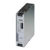 Power Supplies - External/Internal (Off-Board) Industrial, DIN Rail Power Supplies - Win Source Electronics