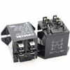Power Relays, Over 2 Amps - 2634-PC730-2C-C3-24A-ND - DigiKey