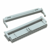 Free Hanging, Panel Mount - 3M156900-ND - DigiKey