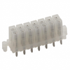 Headers, Receptacles, Female Sockets - WM17603-ND - DigiKey