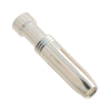 Heavy Duty Connector Contacts - 1195-2017-ND - DigiKey