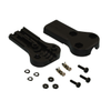 Audio Connectors - 1967-1039-ND - DigiKey