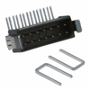 Headers, Male Pins - 952-1143-5-ND - DigiKey
