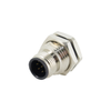 Circular Connector Assemblies - 4827-216A-08MSF-ND - DigiKey