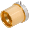 Coaxial Connector (RF) Assemblies - 1678-1211-40089-ND - DigiKey
