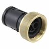 Circular Connector Housings - A122501-ND - DigiKey