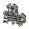 Din Rail, Channel - 2080-1046.2-ND - DigiKey