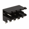Headers, Plugs and Sockets - 277-14476-ND - DigiKey