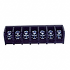 Barrier Blocks - A98459-ND - DigiKey