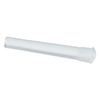 Light Pipes - 350-3740-ND - DigiKey