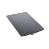 LCD, OLED, Graphic - 1481-EAUNITFTS043-ATC-ND - DigiKey