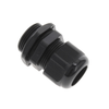 Cable and Cord Grips - 137-CGM25N63-ND - DigiKey