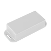 Boxes - 164-1551WKFLGY-ND - DigiKey