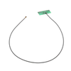RF Antennas - 2118439-2 - Quarktwin Technology Ltd.