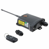 RF Receiver, Transmitter, and Transceiver Finished Units - HORNET-S2M - Quarktwin Technology Ltd.