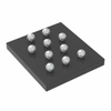 RFID, RF Access, Monitoring ICs -- ST25DV04K-JFR6L3 - Image