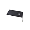 Machine Safety - Mats - UMA-18-72-1 - Quarktwin Technology Ltd.
