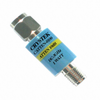 Attenuators - 744-1265-ND - DigiKey