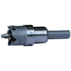 Specialized Tools - 31852-ND - DigiKey