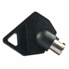 Accessories - AT4146-005-ND - DigiKey