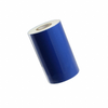Accessories - 277-10787-ND - DigiKey