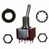 Toggle Switches - CKN9769-ND - DigiKey