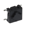 Switches - Tactile Switches - 5ESH965 - Shenzhen Shengyu Electronics Technology Limited